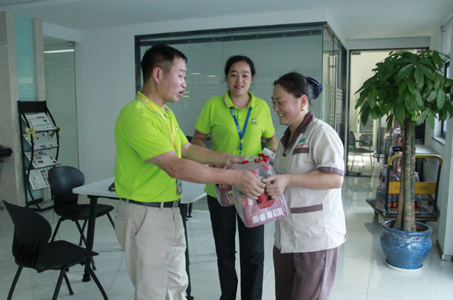 1586399428588889.png image.png