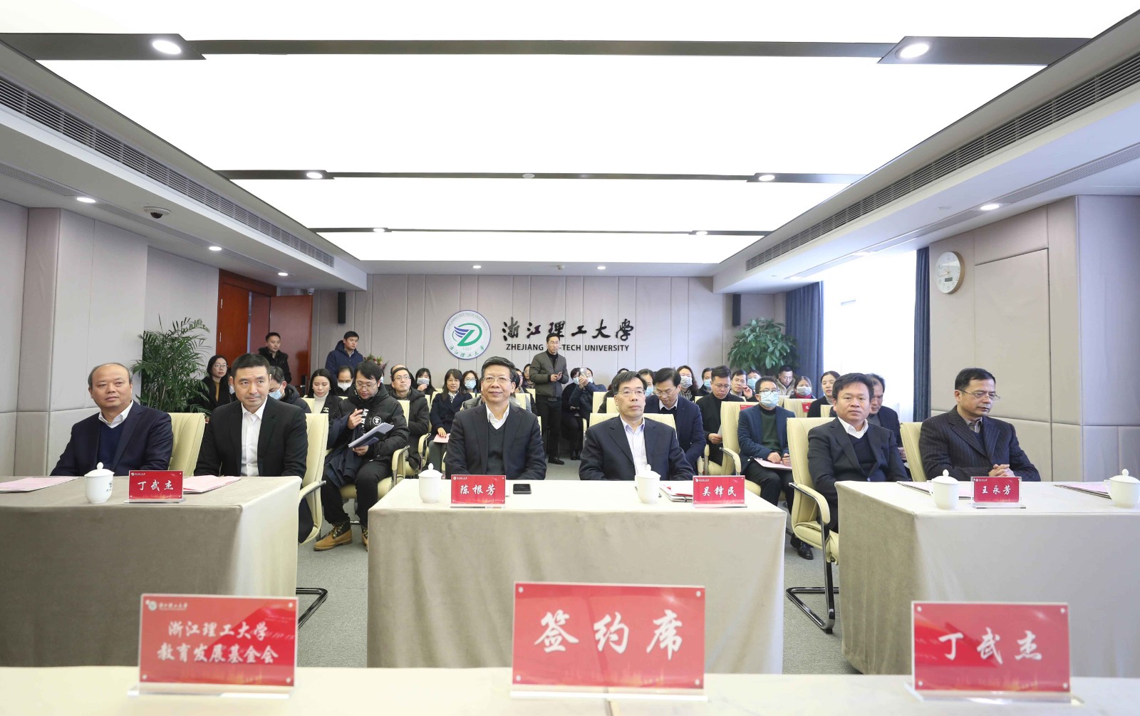 1614150261765783.jpg 2.0.jpg