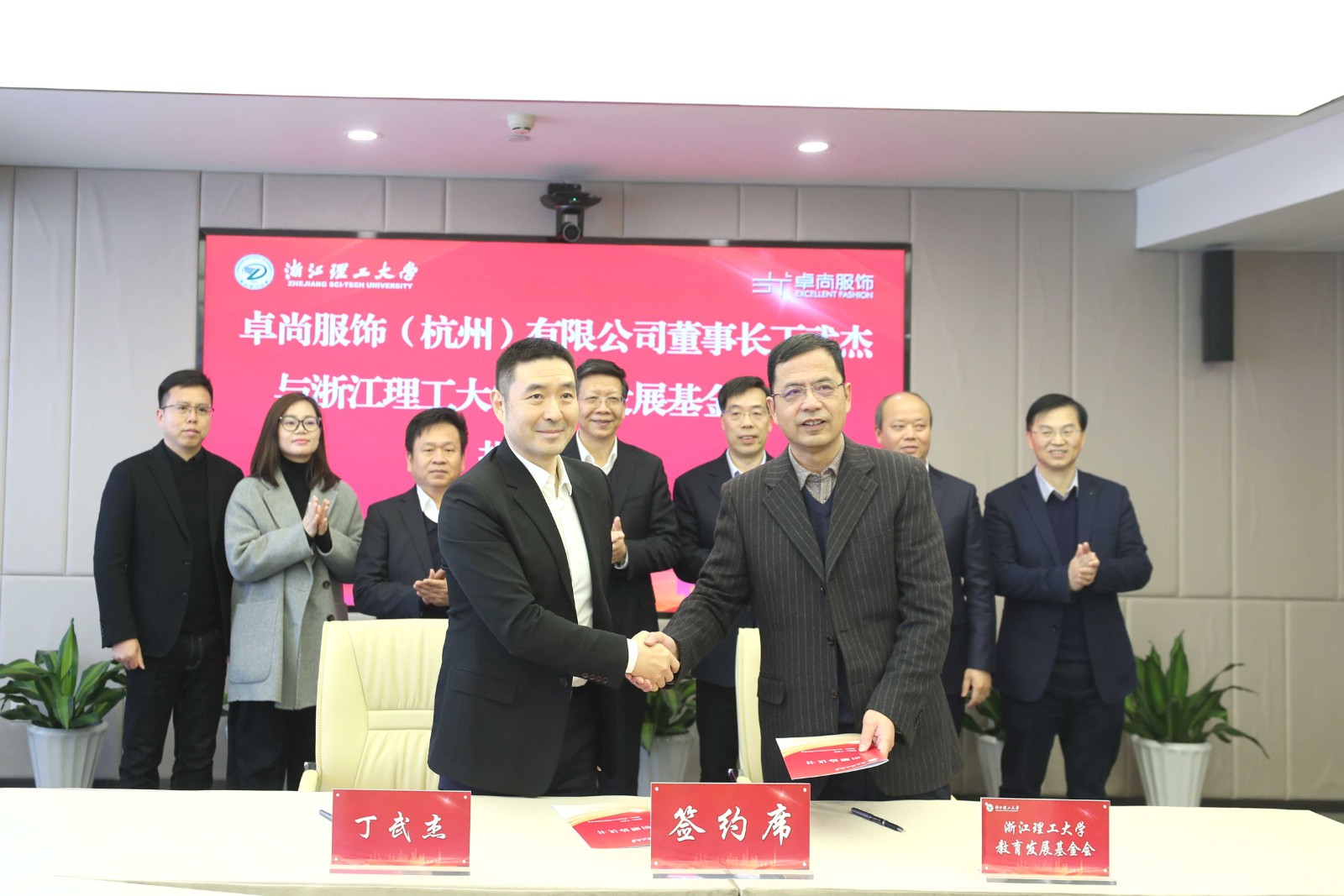 1614150852976691.jpg 4.0.jpg