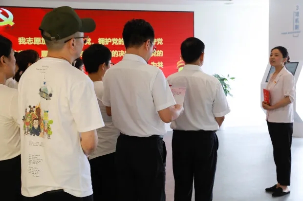 1637903864352693.jpg 2.jpg