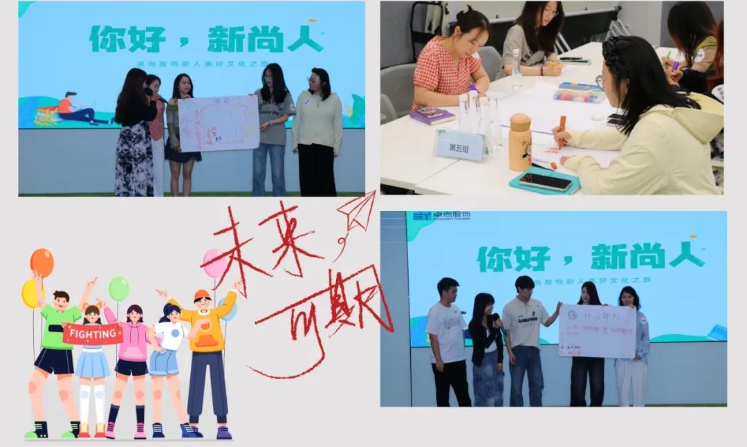 1751358832450365.jpg 1751358832450365.jpg